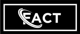 FACT Logo